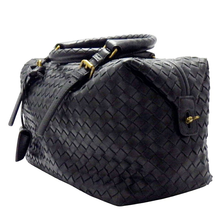楽天市場】BOTTEGA VENETA ボッテガ ヴェネタ 173398 V00A2 1000
