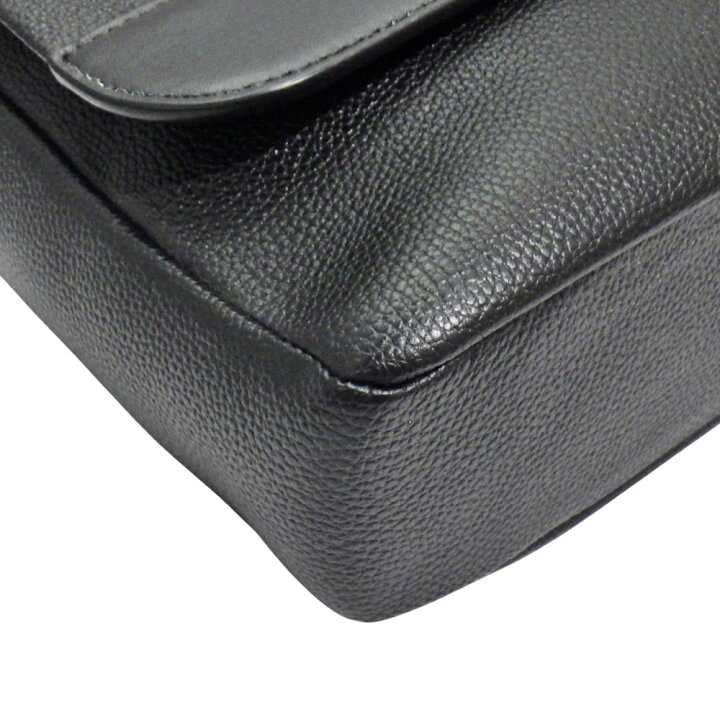 楽天市場】Cole haan コールハーン F12379 トライボロ メッセンジャー 
