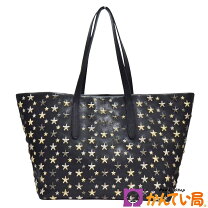 楽天市場】星（ブランドジミーチュウ）（トートバッグ｜レディース 