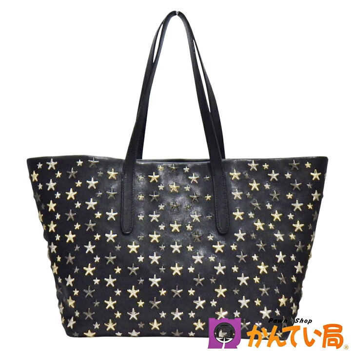楽天市場】JIMMY CHOO ジミーチュウ SOFIA M LTR ソフィアM スター 