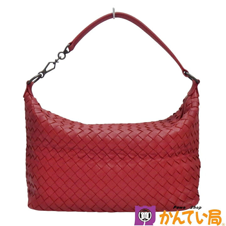 楽天市場】BOTTEGA VENETA ボッテガ ヴェネタ 239988 イントレチャート 