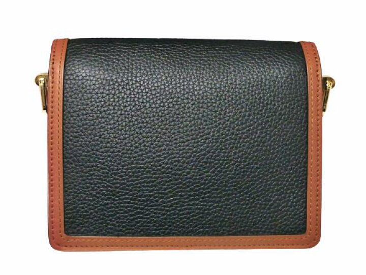楽天市場】【良品】LOUIS VUITTON ルイヴィトン M55073 ドーフィーヌ 