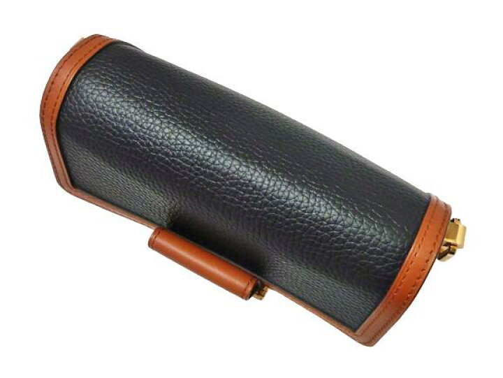 楽天市場】【良品】LOUIS VUITTON ルイヴィトン M55073 ドーフィーヌ 