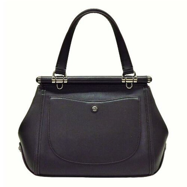 楽天市場】【良品】COACH コーチ 54079 ドリフター トップ ハンドル 