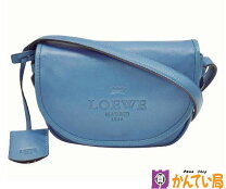 楽天市場】LOEWE ヘリテージ（ブランドロエベ）の通販 