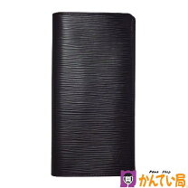楽天市場】m66542の通販 