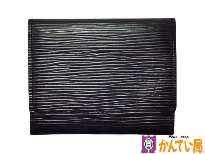 楽天市場】【USED-B】LOUIS VUITTON ルイヴィトン M56582 