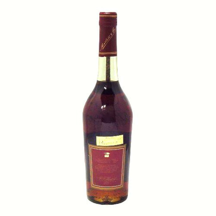 楽天市場】【未開栓】MARTELL マーテル VSOP メダリオン メダイヨン 