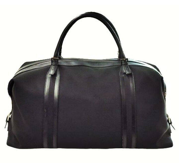 楽天市場】【USED-AB】GUCCI グッチ 012.0539.001553 ボストンバッグ 