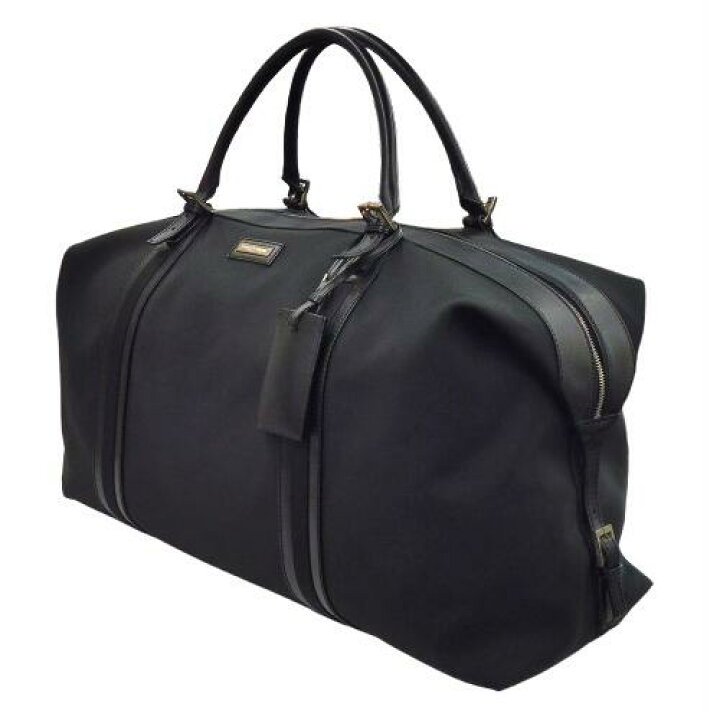 楽天市場】【USED-AB】GUCCI グッチ 012.0539.001553 ボストンバッグ 