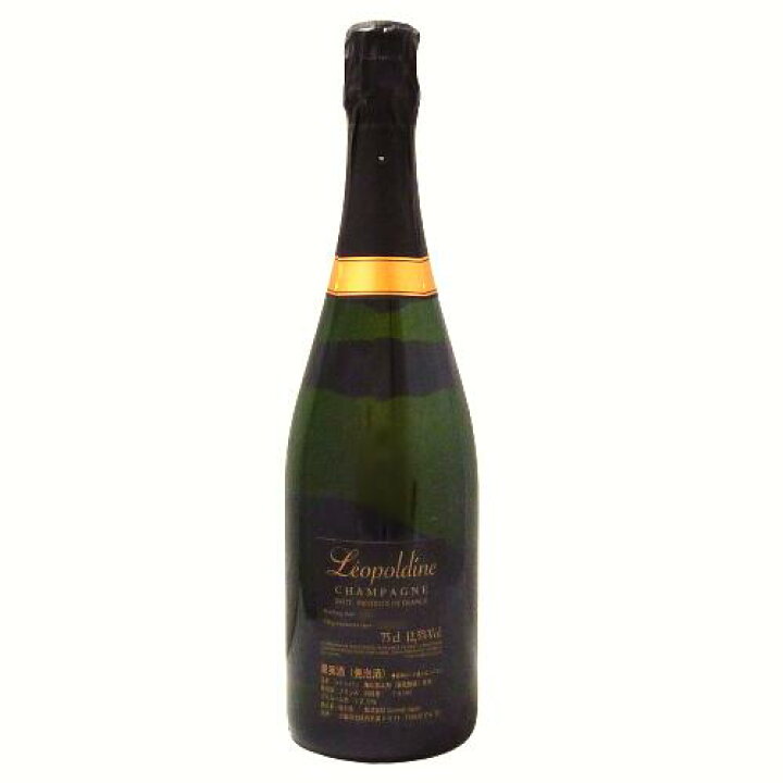 楽天市場】【未開栓】SOMEI ソウメイ ブリュット 2022 750ml 12.5 