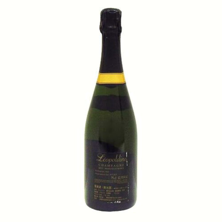 楽天市場】【未開栓】SOMEI ソウメイ ブリュット 2022 750ml 12.5 