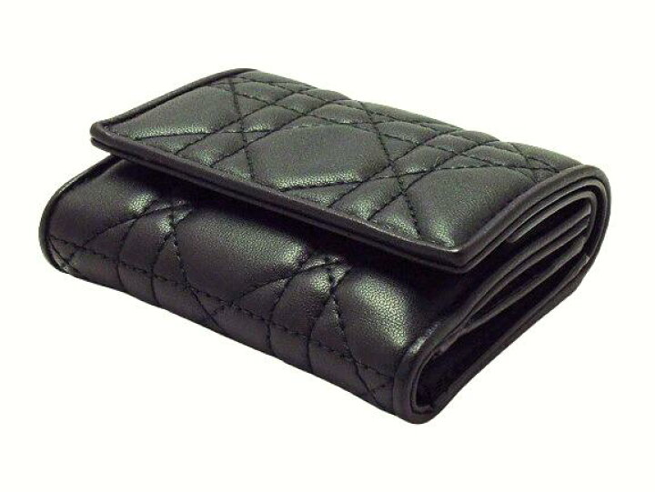 楽天市場】【美品】Christian Dior クリスチャン ディオール S0181ONMJ  
