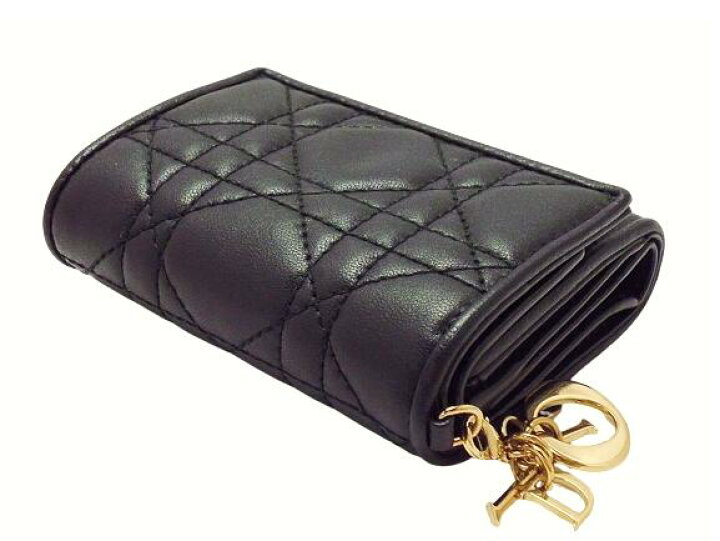 楽天市場】【美品】Christian Dior クリスチャン ディオール S0181ONMJ  