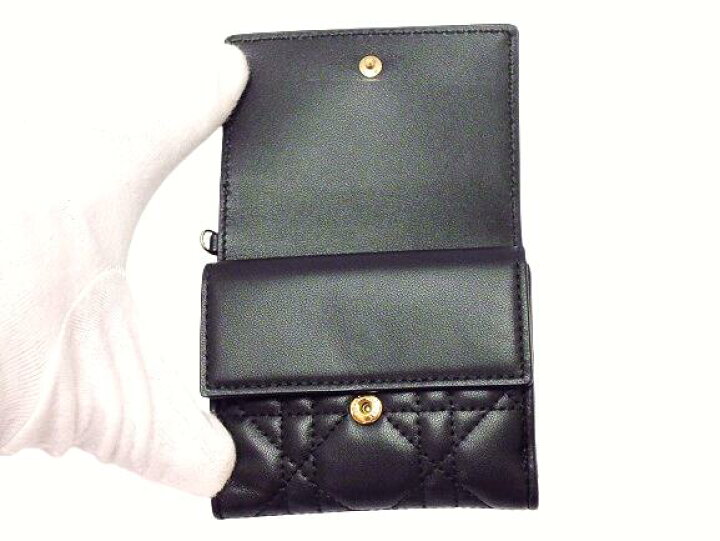 楽天市場】【美品】Christian Dior クリスチャン ディオール S0181ONMJ  