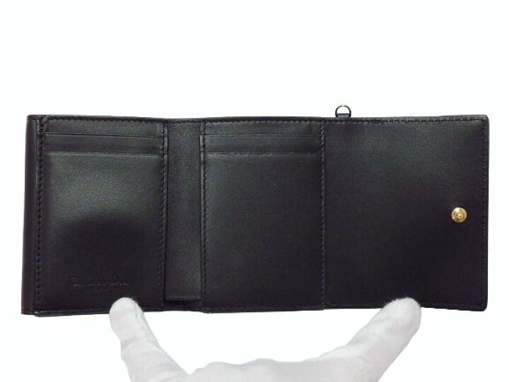 楽天市場】【美品】Christian Dior クリスチャン ディオール S0181ONMJ  