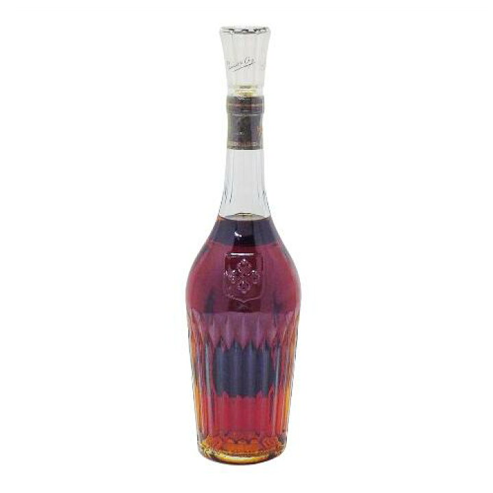 楽天市場】【未開栓】CAMUS カミュ XO ロングネック 700ml 40% 旧  