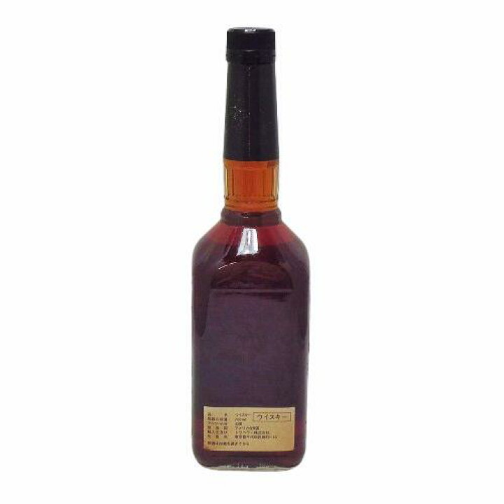 楽天市場】【未開栓】ANDERSON CLUB アンダーソン クラブ 15年 750ml 