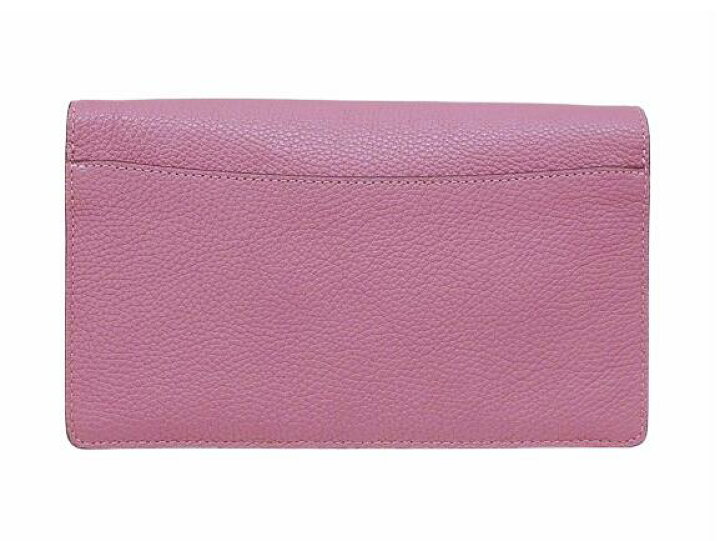 楽天市場】【良品】COACH コーチ 31837 ショルダーウォレット 2WAY