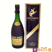 楽天市場】ブランデー 古酒 レミーマルタンの通販
