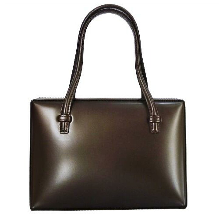 楽天市場】【良品】LOEWE ロエベ ミニハンドバッグ ロゴ型押し カーフ