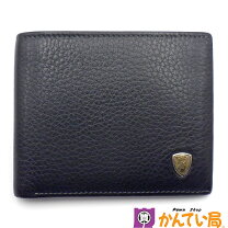 楽天市場】ランボルギーニ（小銭入れ（有/無）なし）（バッグ・小物