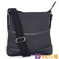 楽天市場】グッチ gg ナイロン（柄総柄）（バッグ・小物・ブランド雑貨 