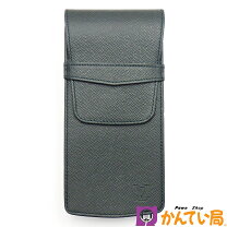 楽天市場】タイガ ヴィトン（ペンケース｜筆記具）：文房具・事務用品 
