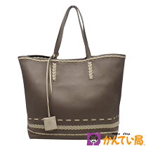 楽天市場】トッズ（カラーグレー）（バッグ｜バッグ・小物・ブランド 