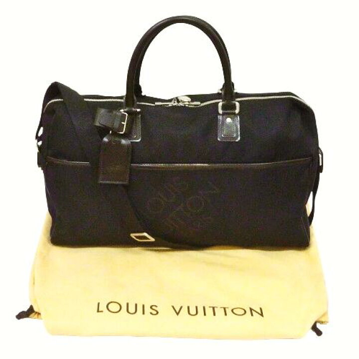 楽天市場】【ランクAB】LOUIS VUITTON ルイヴィトン M93601 