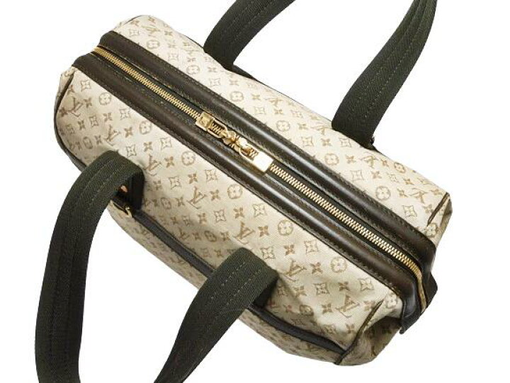 楽天市場】【ランクB】LOUIS VUITTON ルイヴィトン M92310 