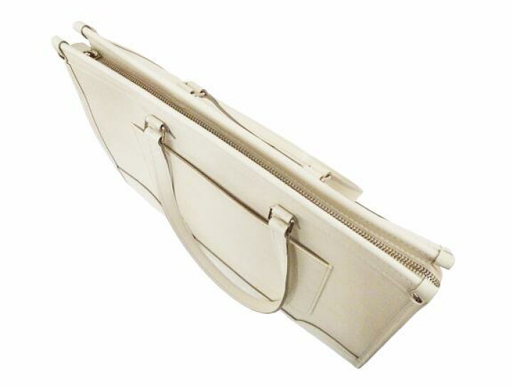 楽天市場】【良品】LOUIS VUITTON ルイヴィトン M5934J マドレーヌ GM 