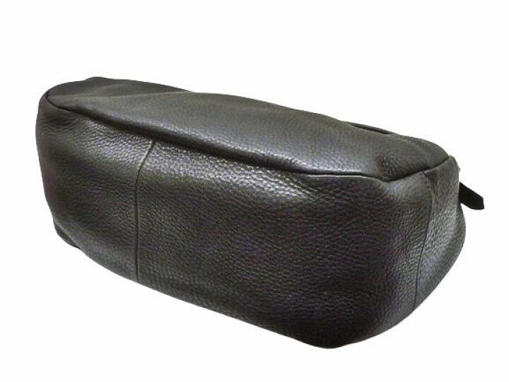 楽天市場】【美品】PRADA プラダ BR4311 ワンショルダーバッグ
