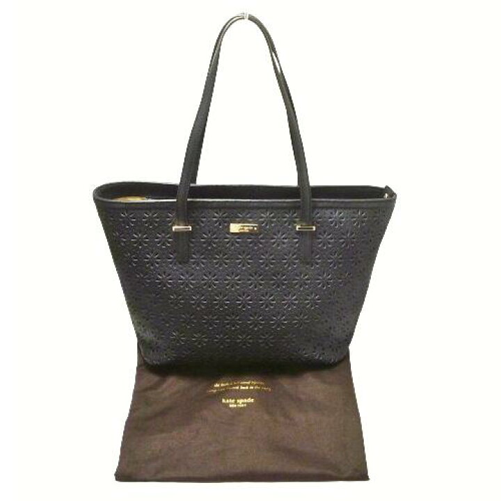 楽天市場】【美品】Kate Spade ケイトスペード PXRU4941 フラワー 