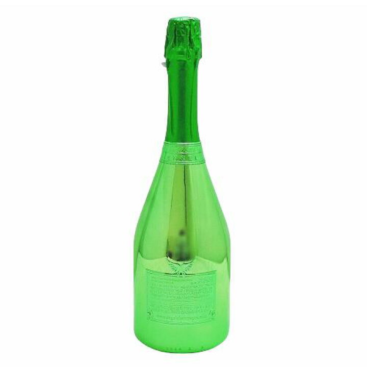 楽天市場】【未開栓】ANGEL CHAMPAGNE エンジェル シャンパン 