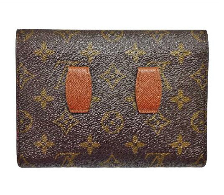 楽天市場】【ランクB】LOUIS VUITTON ルイヴィトン M51975 アルシュ 