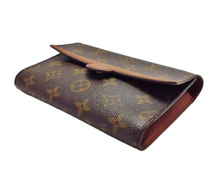 楽天市場】【ランクB】LOUIS VUITTON ルイヴィトン M51975 アルシュ 