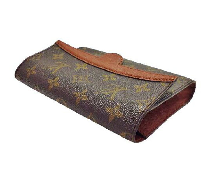 楽天市場】【ランクB】LOUIS VUITTON ルイヴィトン M51975 アルシュ 