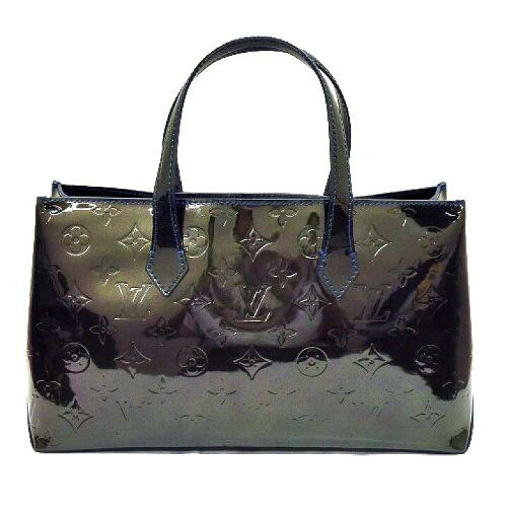 楽天市場】【ランクAB】LOUIS VUITTON ルイヴィトン M93684 ウィル 