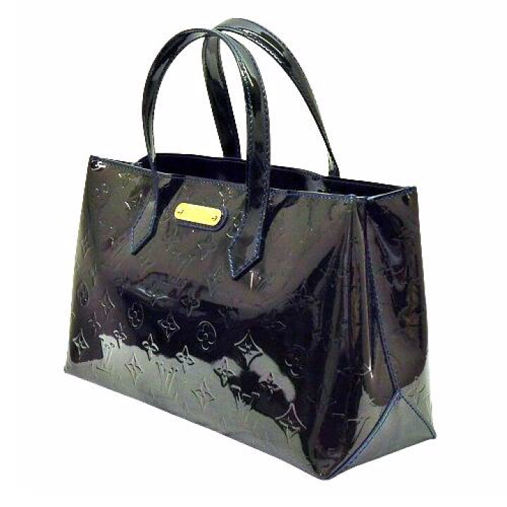 楽天市場】【ランクAB】LOUIS VUITTON ルイヴィトン M93684 ウィル 