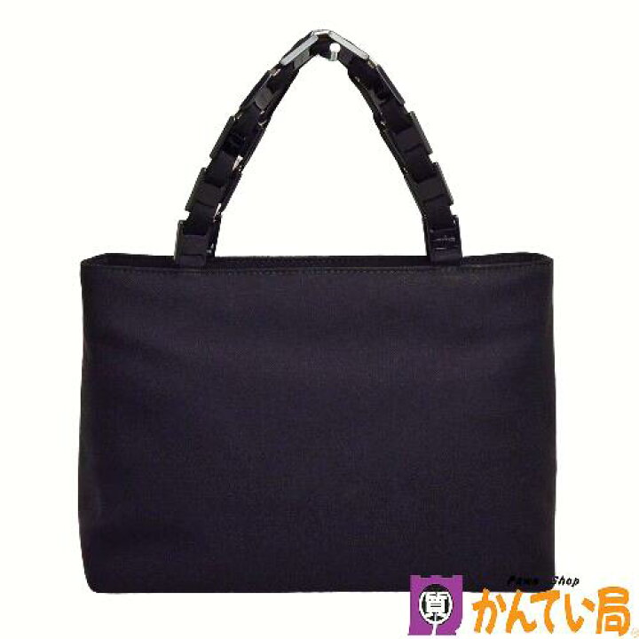 楽天市場】【良品】Salvatore Ferragamo サルヴァトーレ フェラガモ AU 
