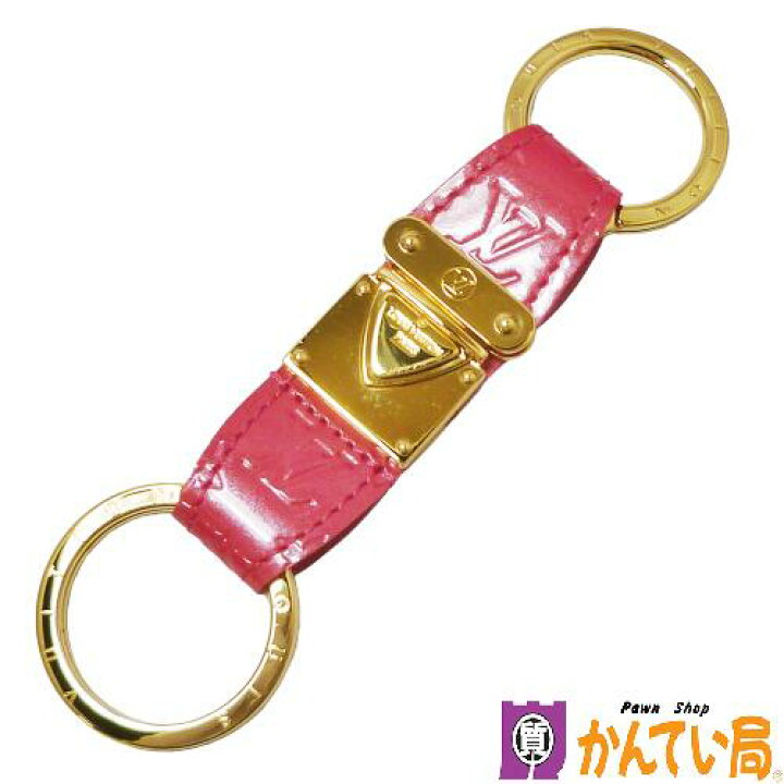 楽天市場】【ランクAB】LOUIS VUITTON ルイヴィトン M91949 ポルト 