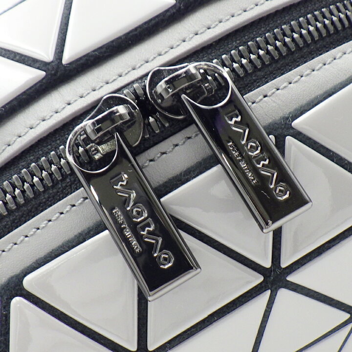 楽天市場】BAO BAO ISSEY MIYAKE バオバオ イッセイミヤケ BB03-AG391 
