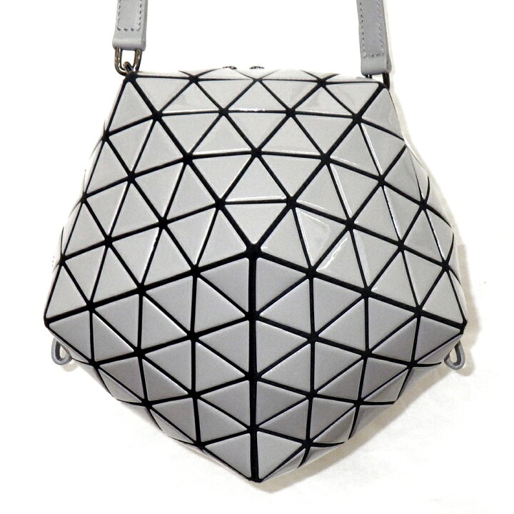 楽天市場】BAO BAO ISSEY MIYAKE バオバオ イッセイミヤケ BB03-AG391 