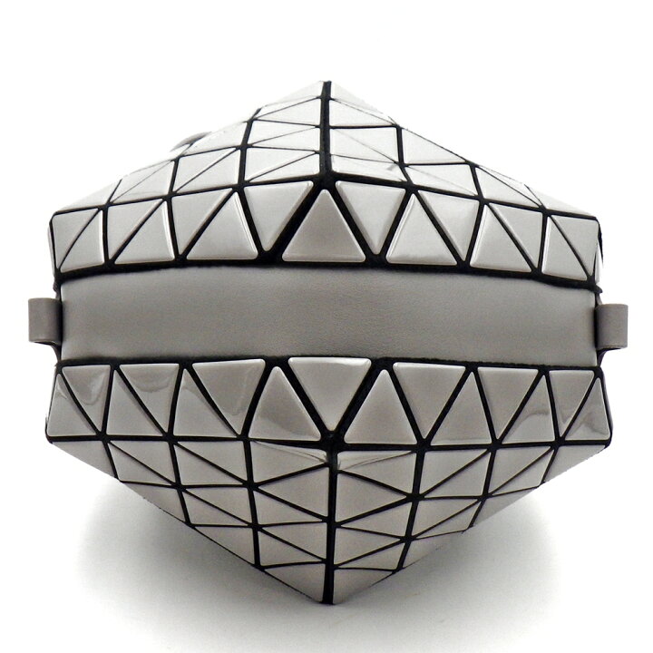 楽天市場】BAO BAO ISSEY MIYAKE バオバオ イッセイミヤケ BB03-AG391 