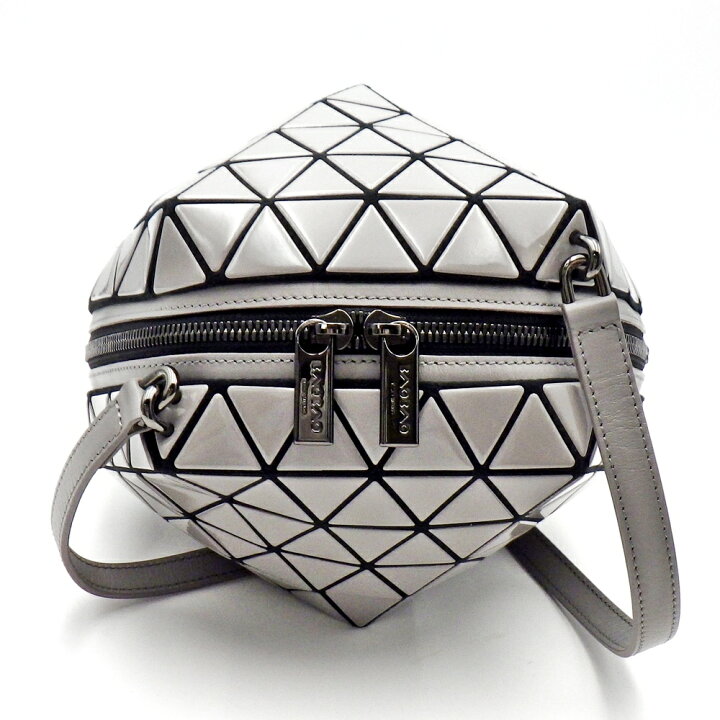 楽天市場】BAO BAO ISSEY MIYAKE バオバオ イッセイミヤケ BB03-AG391