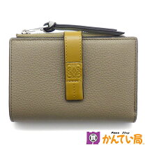 楽天市場】L字ファスナー（ブランドロエベ）（レディース財布｜財布 