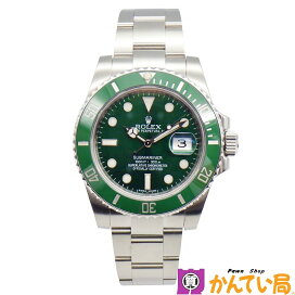 楽天市場】【USED-B】SEIKO セイコー GCLC015 9581-6040 CREDOR 
