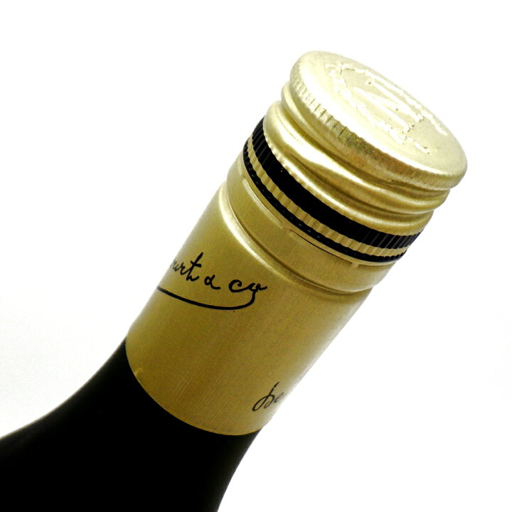 楽天市場】DE VALCOURT バルクール NAPOLEON ナポレオン 700ml 40％ デ 