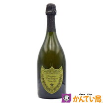 楽天市場】ドンペリ 2003の通販